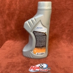 Nhớt Gazprom 20W-50 SG 800ml